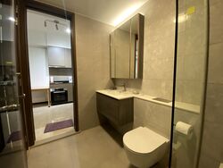 Royalgreen (D10), Condominium #345023731